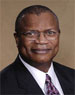 UT Rudolph Hamilton Green